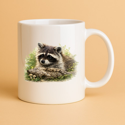 Schöne motiv kaffee tee - schöne,