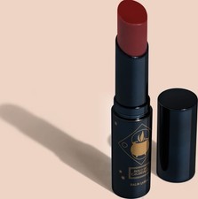 ✨ Harry Potter Lippenbalsam