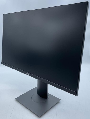 Dell monitor zoll - dell,