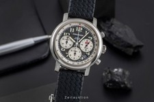 Chopard Mille Miglia