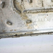 AUDI A3 8P1 AGR-Kühler