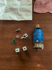 GROHE 28mm Keramik-Kartusche