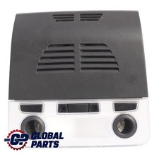 BMW E81 E82 E87 E92 LCI