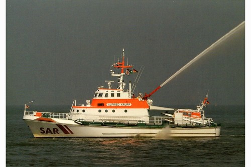 Dgzrs alfried krupp - alfried,