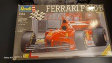 Revell 1:24 Ferrari F310B