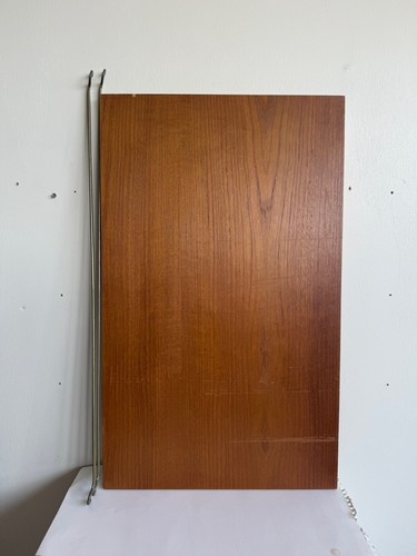 59cm 35cm heftklammern - 59cm, x