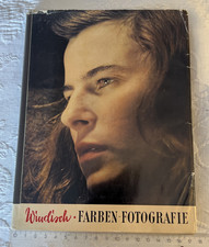 Hans Windisch:  SCHULE DER