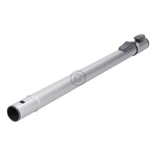 Teleskoprohr für Staubsauger