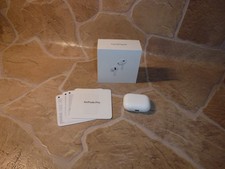 Original APPLE Air Pods Pro