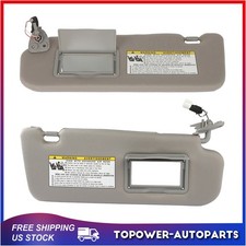 For 06-08 Hyundai Sonata 2.4L