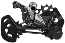 Shimano XTR RD-M9100 SGS