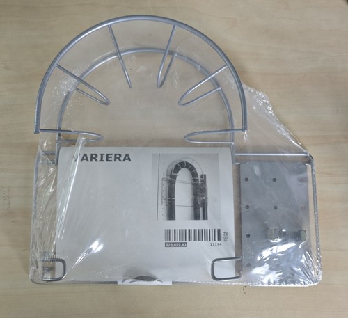 Ikea variera schlauchhalter - ikea,