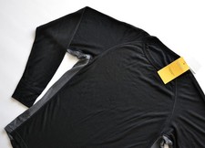 NEW DEVOLD Herren Thermo Ski