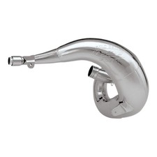 FMF GOLD SERIES Fatty Exhaust