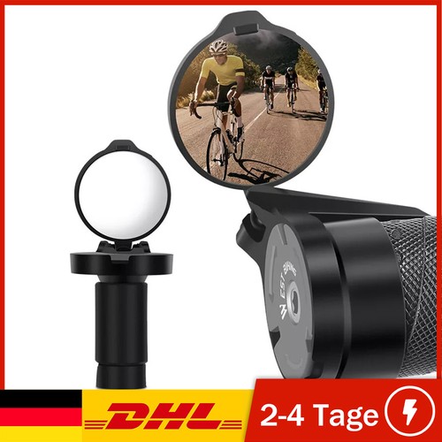 22mm mini fahrrad - mini,