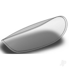 Vordach Glas Solius 224251