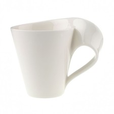 Villeroy boch newwave caffè - newwave,