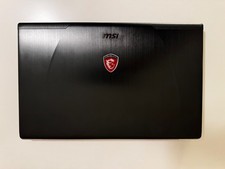 msi GE70 2PE Apache Pro Gaming Laptop | Intel i7 | NVIDIA GTX 860M | 250 GB SSD