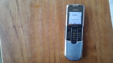 Nokia Handy 8800