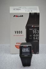 Polar V800