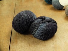 Wollpaket 450g - ggh - Myla