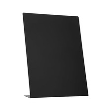 Magnetische Pinnwand aus