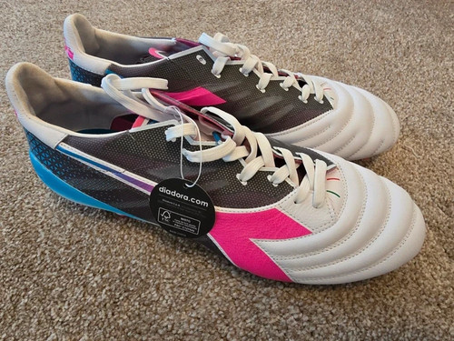 Diadora brasil elite - brasil,