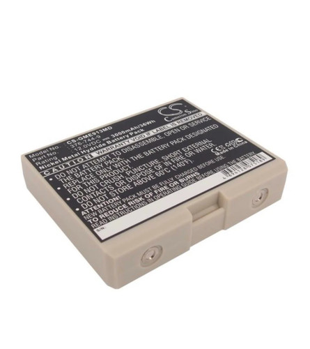 Camerson sino akku batterie - camerson,