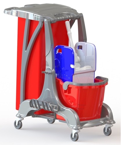 Cleansv dori20 - cleansv, dori20+