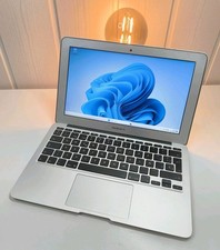 Windows 11 Netbook 11 Zoll