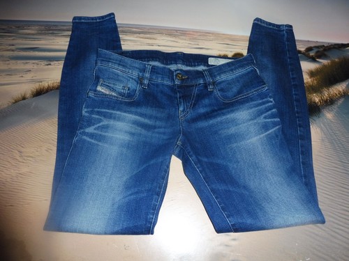 Diesel grupee ankle r607n - ankle,