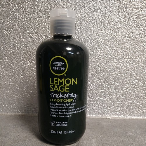 Paul mitchell lemon sage - paul,