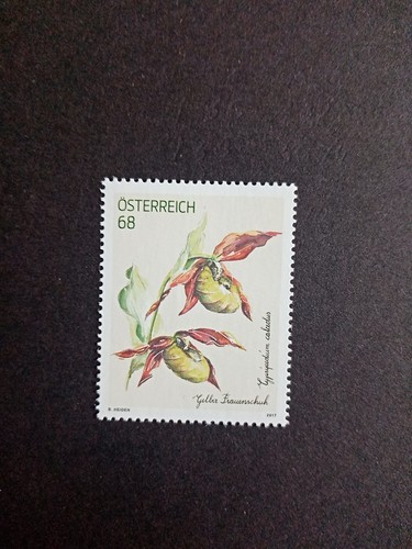 österreich 2017 michelnummer - Österreich,