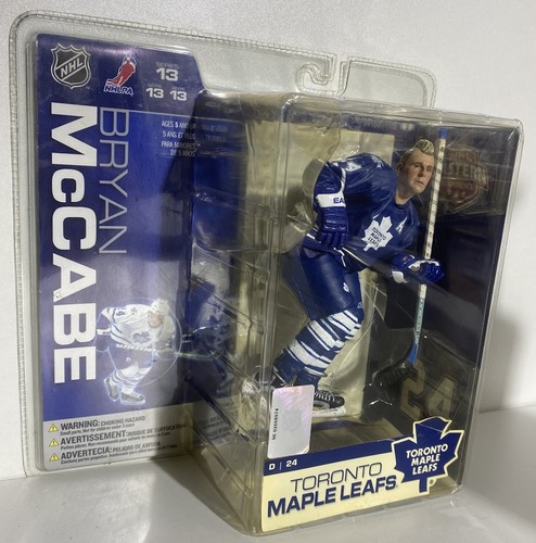 Mcfarlane nhl bryan - mcfarlane,