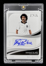 Panini 2024-25 Immaculate