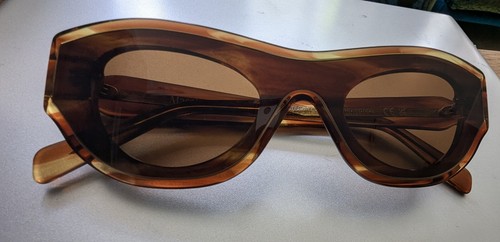 Massimo dutti sonnenbrille - massimo,