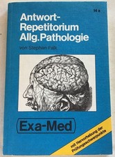 Antwort-Repetitorium