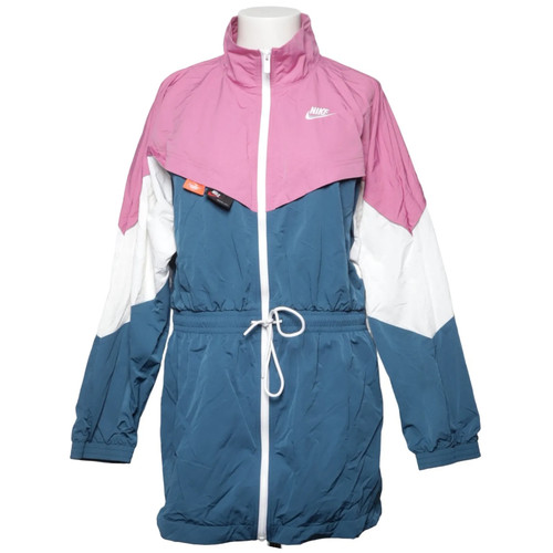 Nike jacke damen größe - damen,,