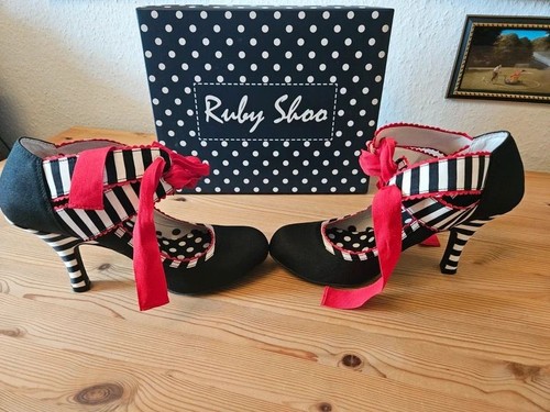 High heels neu ruby shoo - neu,
