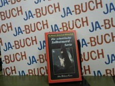 Die schottische Selbstmord-