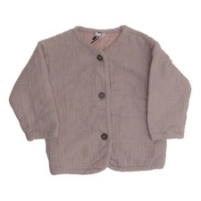 H&M Baby, Strickjacke, Unisex