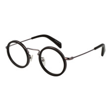 Yohji yamamoto brille yy1003 - brille,