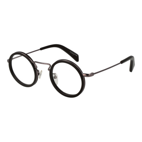 Yohji yamamoto brille yy1003 - yamamoto,