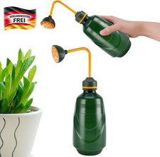 Mini Gießbrause für Pflanzen