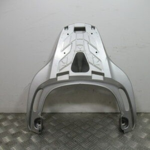 Honda wing 125 4t - honda,