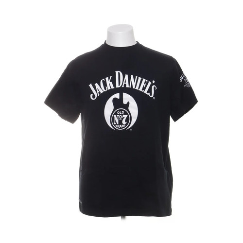 Jack daniels shirt - jack, t-shirt