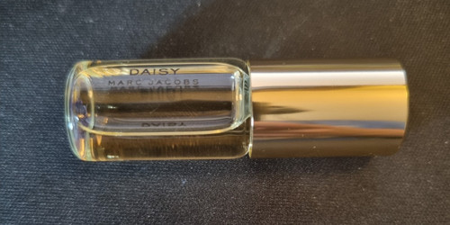 Marc jacobs daisy - jacobs, |
