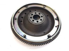 Schwungrad Schwungscheibe 12310VK500 Nissan Pick-up Navara 2.5 dCi