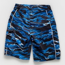 Molo Jungen Badeshorts