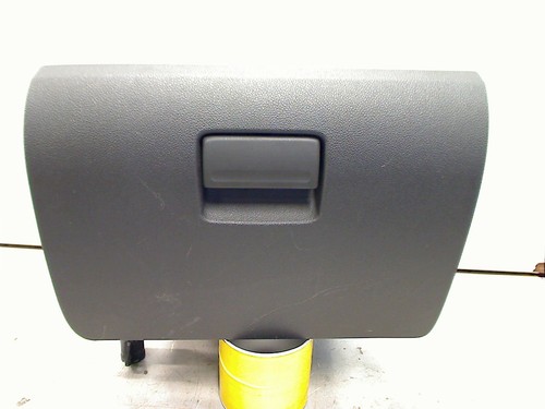 Focus handschufach staufach - focus,